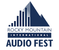 audiofest-logo