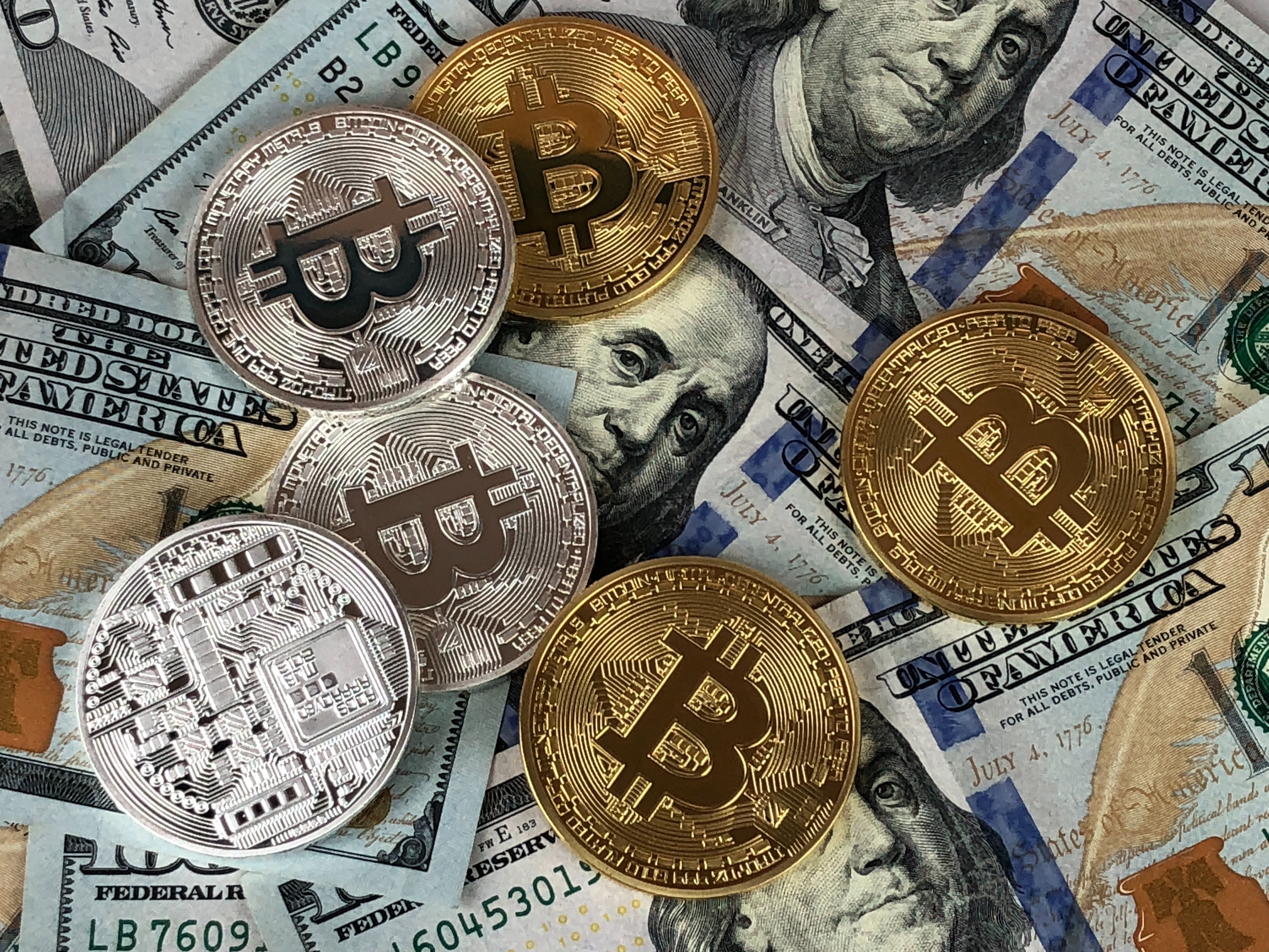 bitcon_use_gallery