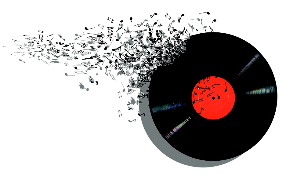 music